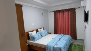 Helena home